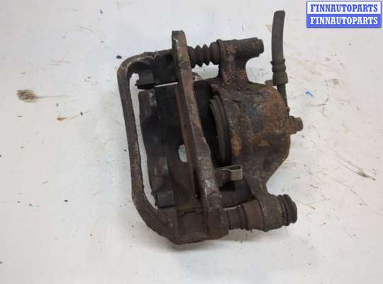 купить Суппорт на Hyundai Getz 2002-2011