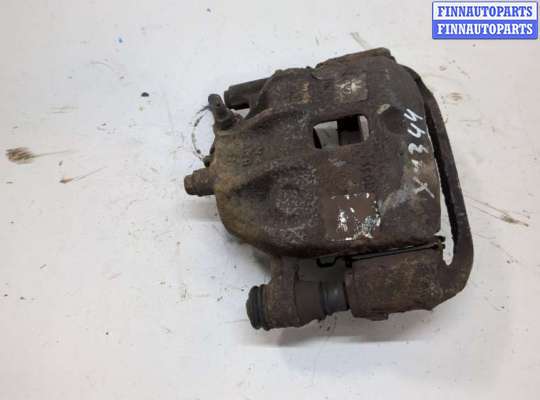 купить Суппорт на Hyundai Getz 2002-2011