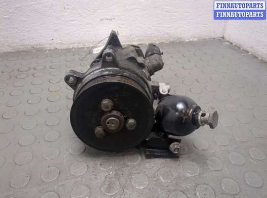 купить Насос гидроусилителя руля (ГУР) на BMW 7 E65 2001-2008