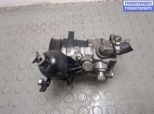 купить Насос гидроусилителя руля (ГУР) на BMW 7 E65 2001-2008