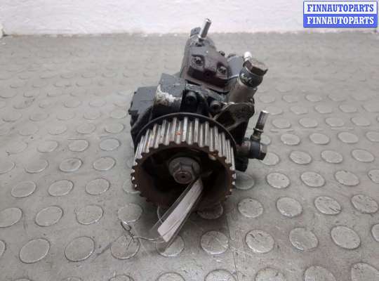 купить ТНВД на Nissan Juke 2010-2019