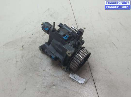 купить ТНВД на Nissan Juke 2010-2019