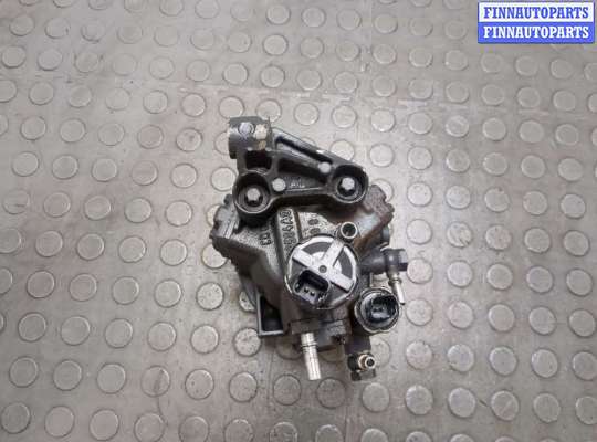 купить ТНВД на Nissan Juke 2010-2019