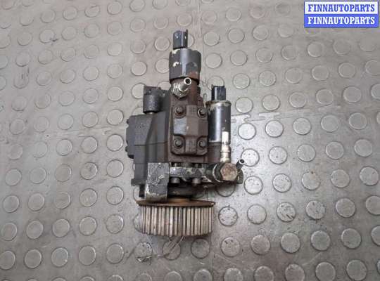 купить ТНВД на Nissan Juke 2010-2019