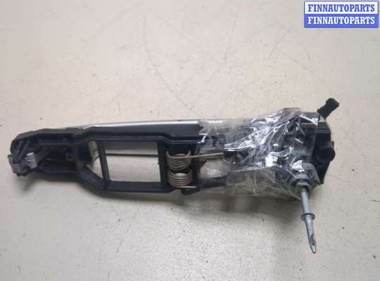 купить Ручка двери наружная на Mercedes E W210 1995-2002