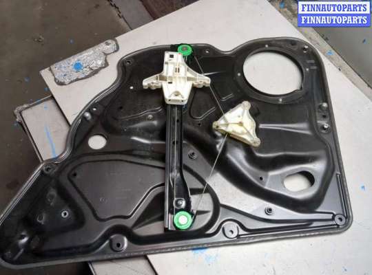 купить Стеклоподъемник электрический на Volkswagen Passat 6 2005-2010