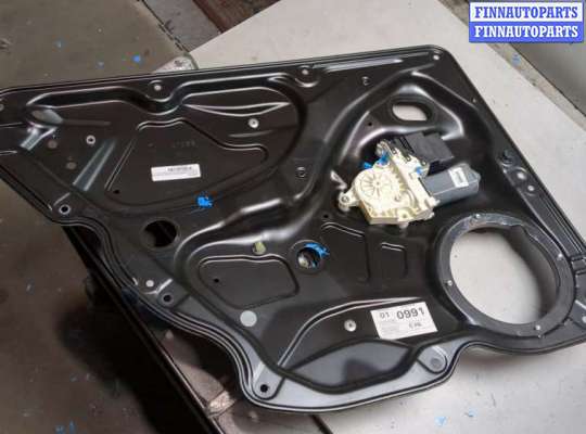 купить Стеклоподъемник электрический на Volkswagen Passat 6 2005-2010