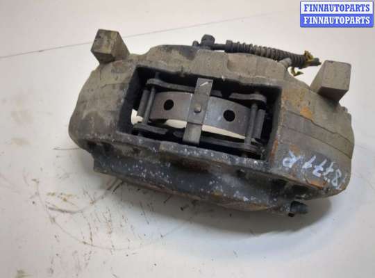 купить Суппорт на Land Rover Range Rover Sport 2005-2013