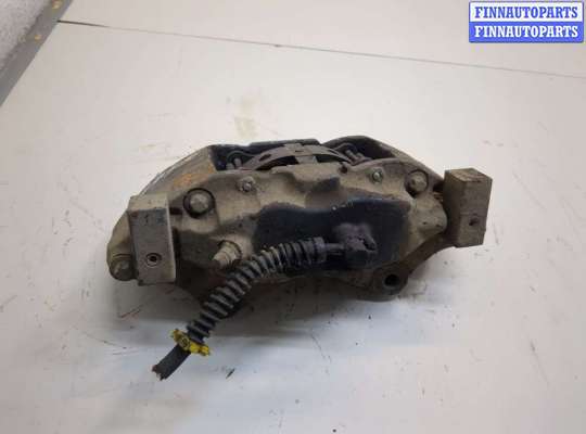 Купить Суппорт на Land Rover Range Rover Sport 2005-2013 Суппорт LRN2482 на Land Rover Range Rover Sport 2005-2013