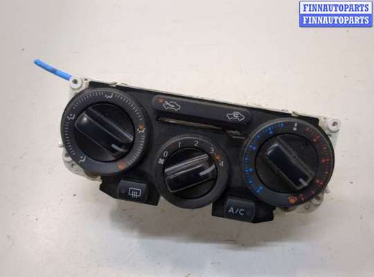купить Переключатель отопителя (печки) на Nissan Note E11 2005-2013