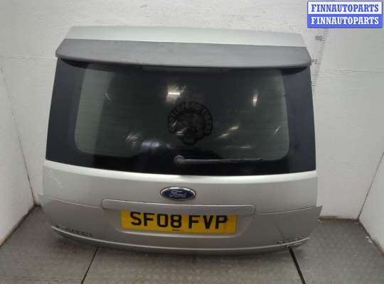 Накладка крышки багажника (двери) FO2139251 на Ford C-Max 2002-2010