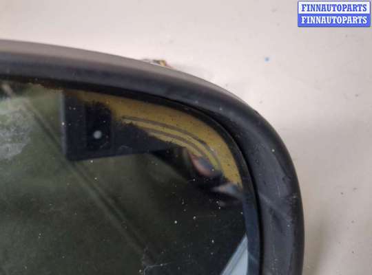 купить Зеркало боковое на Alfa Romeo 159 2005-2011