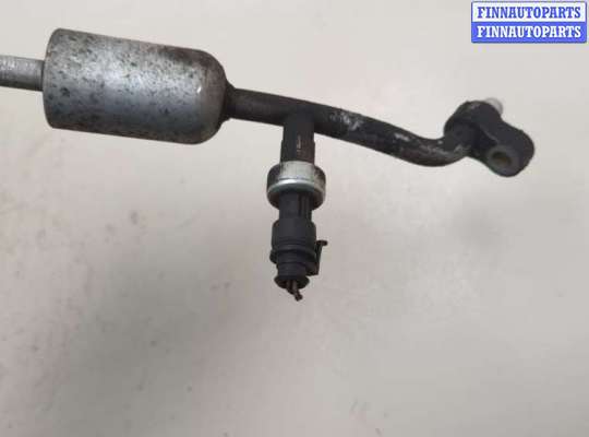 купить Трубка кондиционера на Chevrolet Tahoe 2006-2014