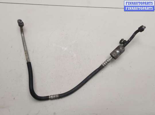 Трубка кондиционера CH455837 на Chevrolet Tahoe 2006-2014