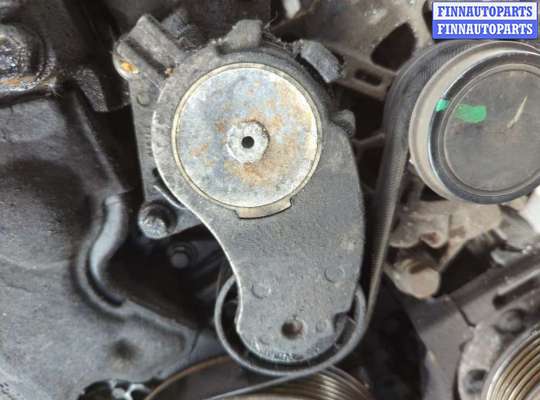 купить Компрессор кондиционера на Ford Mondeo 4 2007-2015