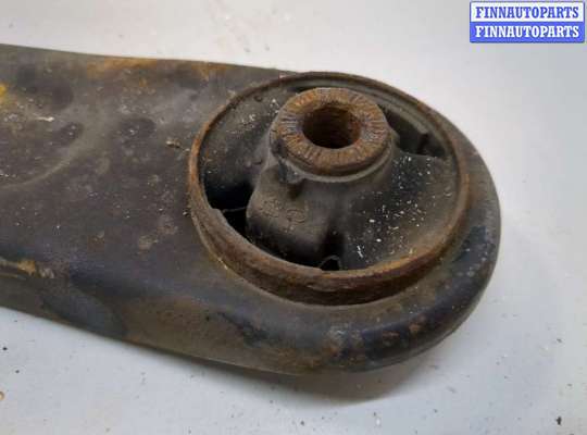 купить Рычаг подвески на Hyundai i30 2011-2017