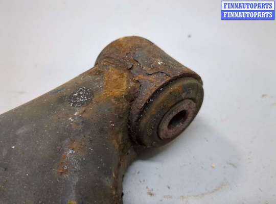 купить Рычаг подвески на Hyundai i30 2011-2017