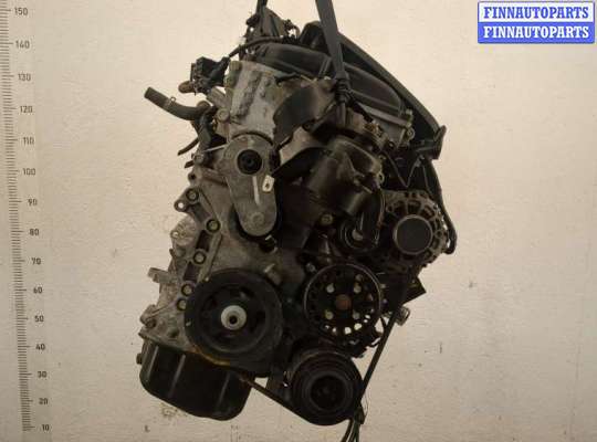 купить Заслонка дроссельная на KIA Cerato 2013-2020