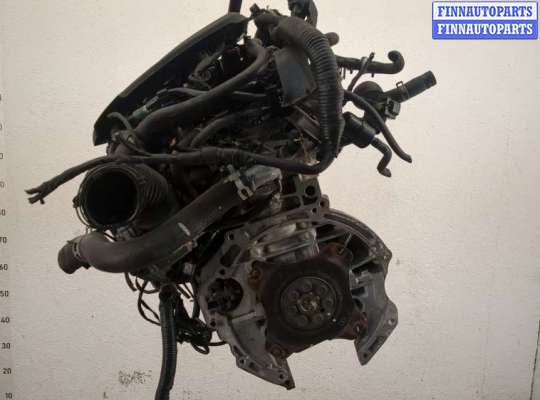 купить Заслонка дроссельная на KIA Cerato 2013-2020