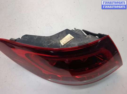 купить Фонарь (задний) на Mercedes GLC X253 2015-2022