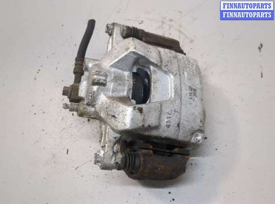 купить Суппорт на Opel Mokka 2012-2019