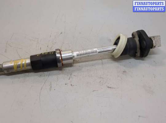 купить Кардан рулевой на BMW X5 E70 2006-2013
