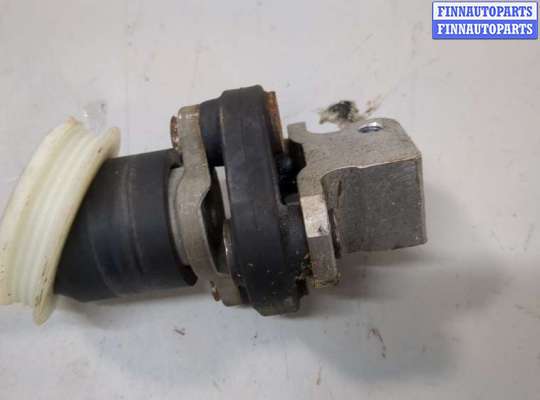 купить Кардан рулевой на BMW X5 E70 2006-2013