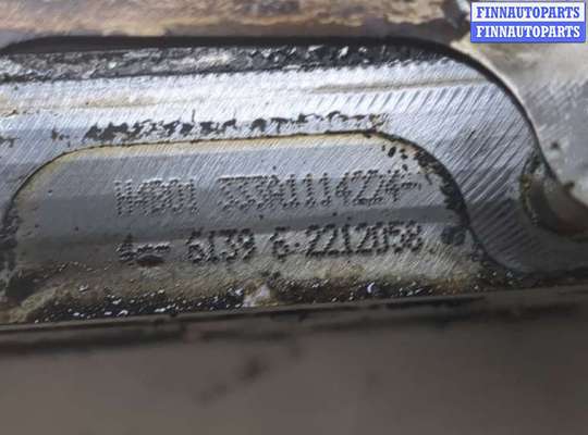 купить Головка блока (ГБЦ) на Dacia Sandero 2012-