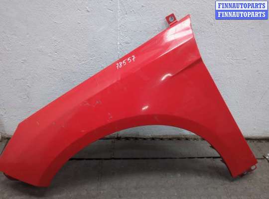 купить Крыло на Ford Focus 3 2011-2015