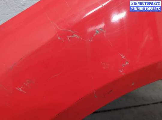 купить Крыло на Ford Focus 3 2011-2015