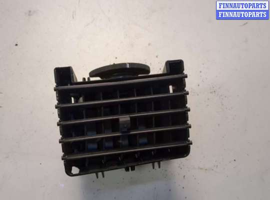 купить Дефлектор обдува салона на Dodge Charger 2005-2010