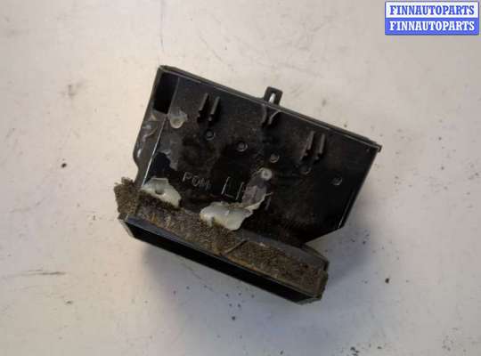 купить Дефлектор обдува салона на Dodge Charger 2005-2010