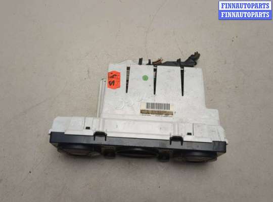 купить Переключатель отопителя (печки) на Ford Mondeo 3 2000-2007