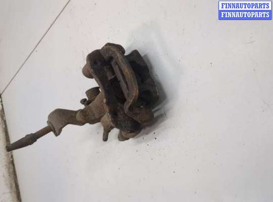 купить Суппорт на Mazda 626 1997-2001