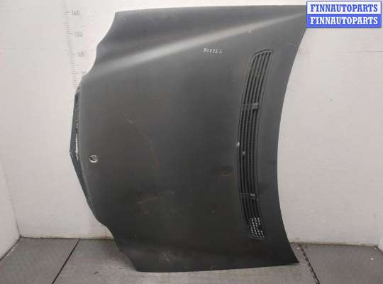 Капот MB1455582 на Mercedes C W203 2000-2007