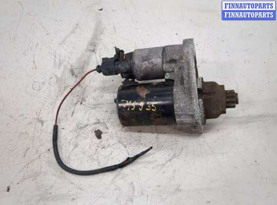 Стартер ST324077 на Seat Ibiza 3 2001-2008