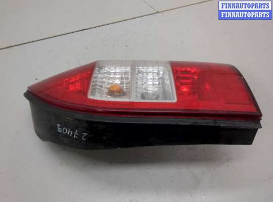 купить Фонарь (задний) на Opel Zafira A 1999-2005