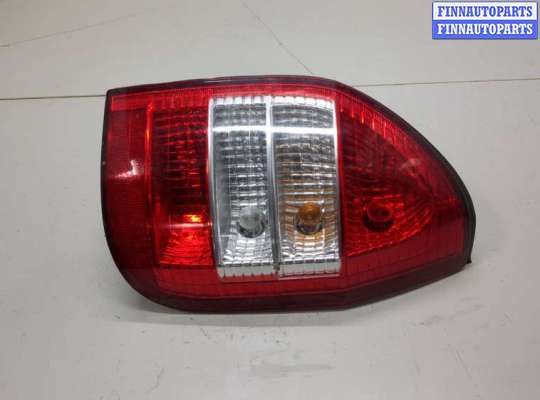 купить Фонарь (задний) на Opel Zafira A 1999-2005