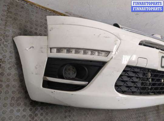 купить Дневные ходовые огни на Citroen C4 Picasso 2006-2013
