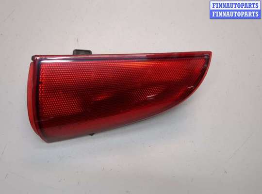 Фонарь (задний) MB1702394 на Mercedes Vito W639 2003-2014