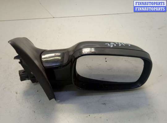 Зеркало боковое RN1509434 на Renault Megane 2 2002-2009