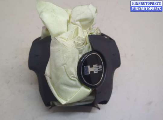 купить Подушка безопасности водителя на Hummer H2