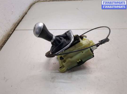 Купить Кулиса КПП на Mercedes C W203 2000-2008 Кулиса КПП MB1656272 на Mercedes C W203 2000-2008