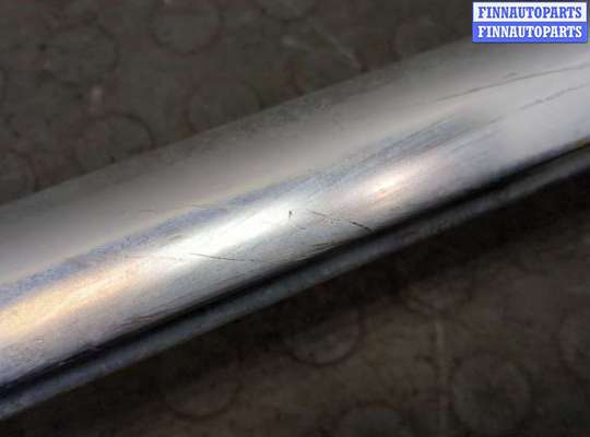 купить Рейлинг на крышу (одиночка) на Volkswagen Tiguan 2007-2011