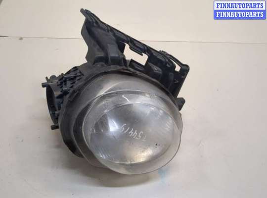 Фара (передняя) NS908395 на Nissan Juke 2010-2019