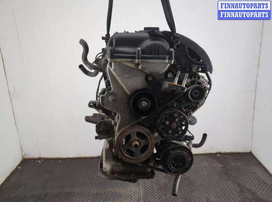 купить Заслонка дроссельная на Hyundai i30 2007-2012