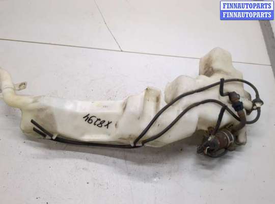 Купить Бачок омывателя на Honda CR-V 2006-2012 Бачок омывателя HD527165 на Honda CR-V 2006-2012