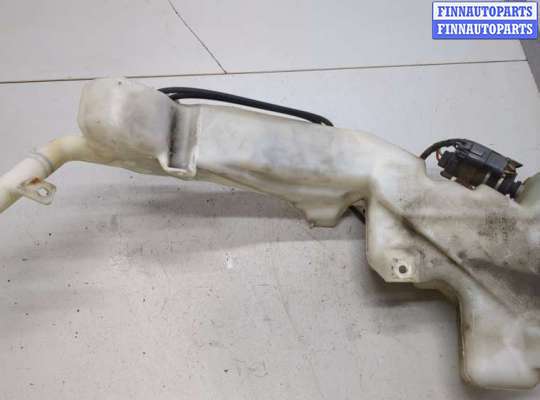 купить Бачок омывателя на Honda CR-V 2006-2012