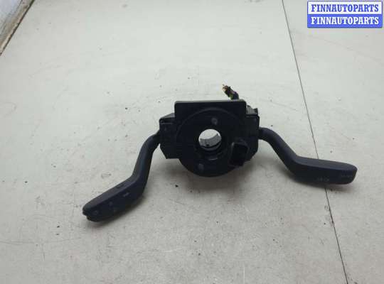 купить Переключатель поворотов и дворников (стрекоза) на Skoda Fabia 2007-2014