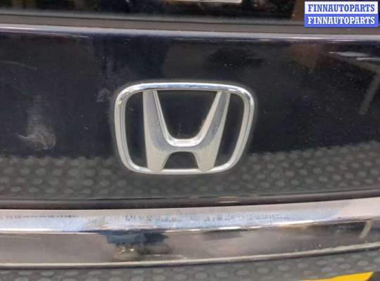 купить Двигатель стеклоочистителя (моторчик дворников) задний на Honda FRV